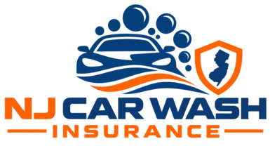 NJ Car Wash Insurance